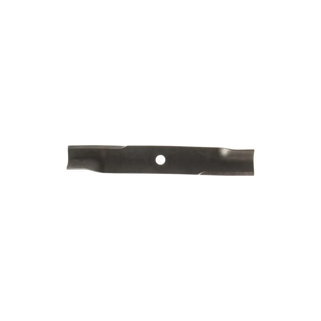 [AMAT2-339140] Cuțite pentru cositoare M135589