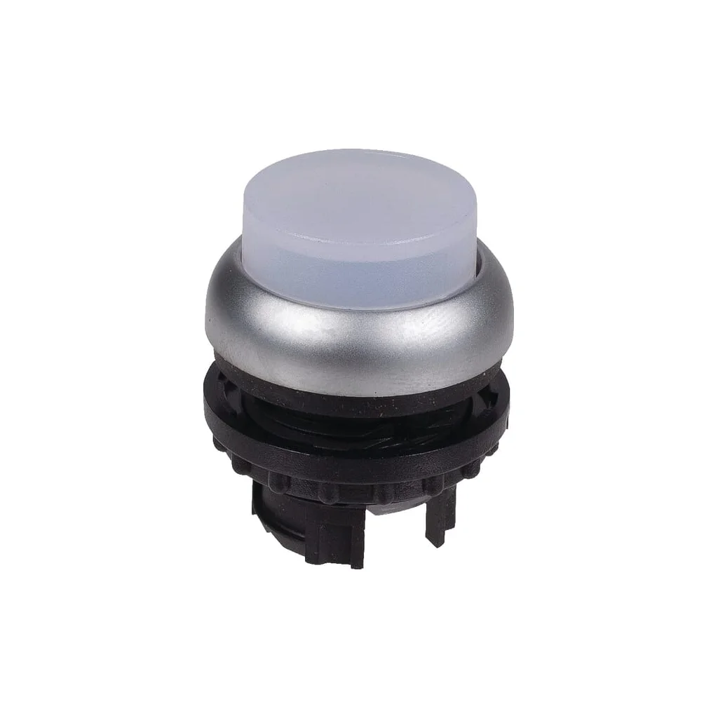 [AMAT2-339142] Buton alb hi M22DLHW