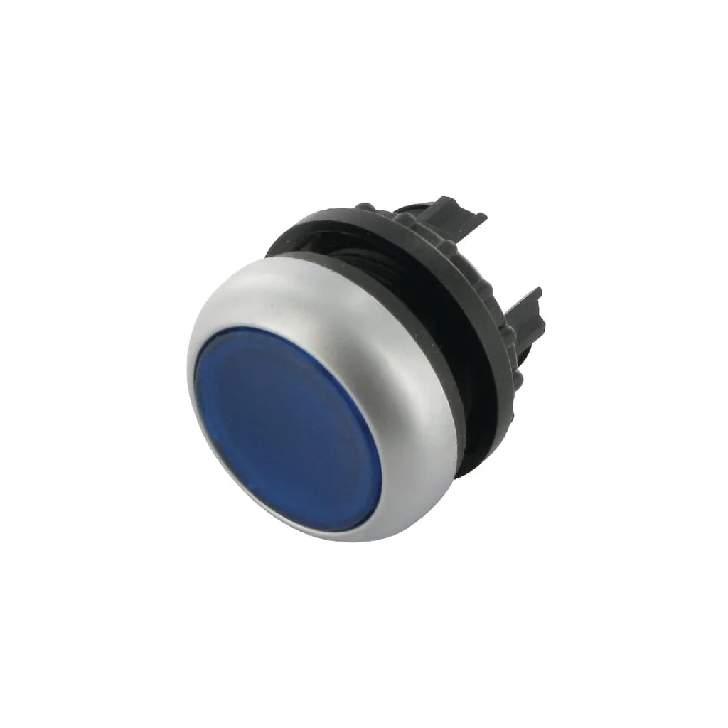 [AMAT2-339151] Buton albastru sp M22DRLB