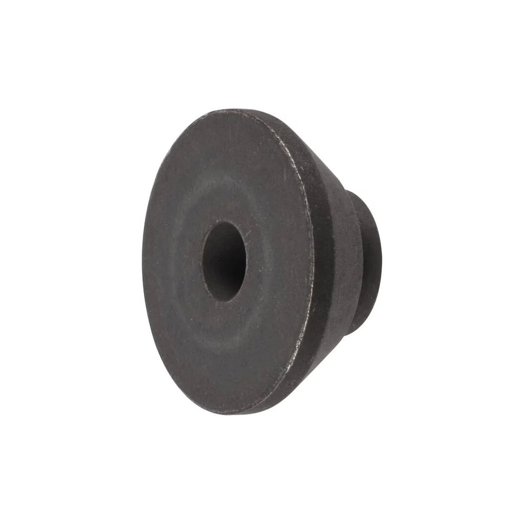 [AMAT2-339153] Riflă M136264