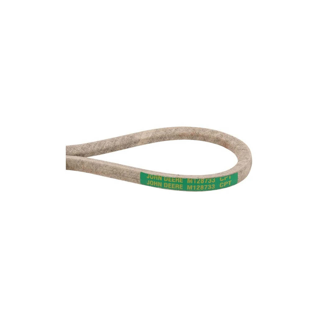 [AMAT2-339161] Curele de transmisie trapezoidală M128733
