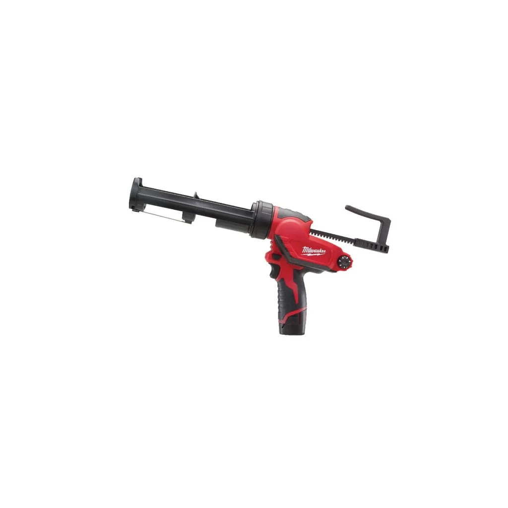 [AMAT2-339166] Presă cu cartuş, cu acumulator 2,0Ah M12PCG310C20