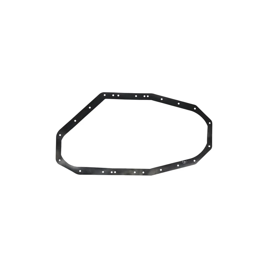 [AMAT2-339184] Racord Maschio M20100304R