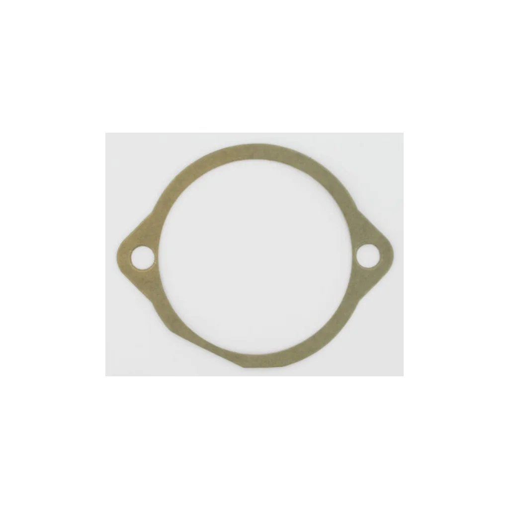 [AMAT2-339185] Racord Maschio M10100126R