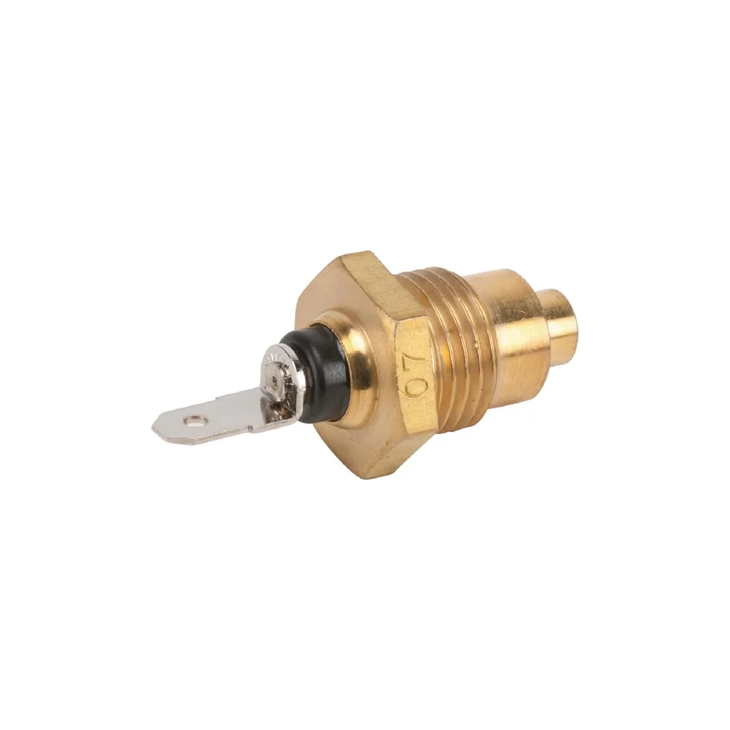 [AMAT2-339186] Comutator M117054