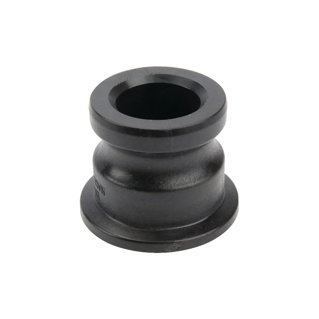 [AMAT2-339192] Cuplă Camlock Tip 2" M Flanșă 2" polipropilenă M200A