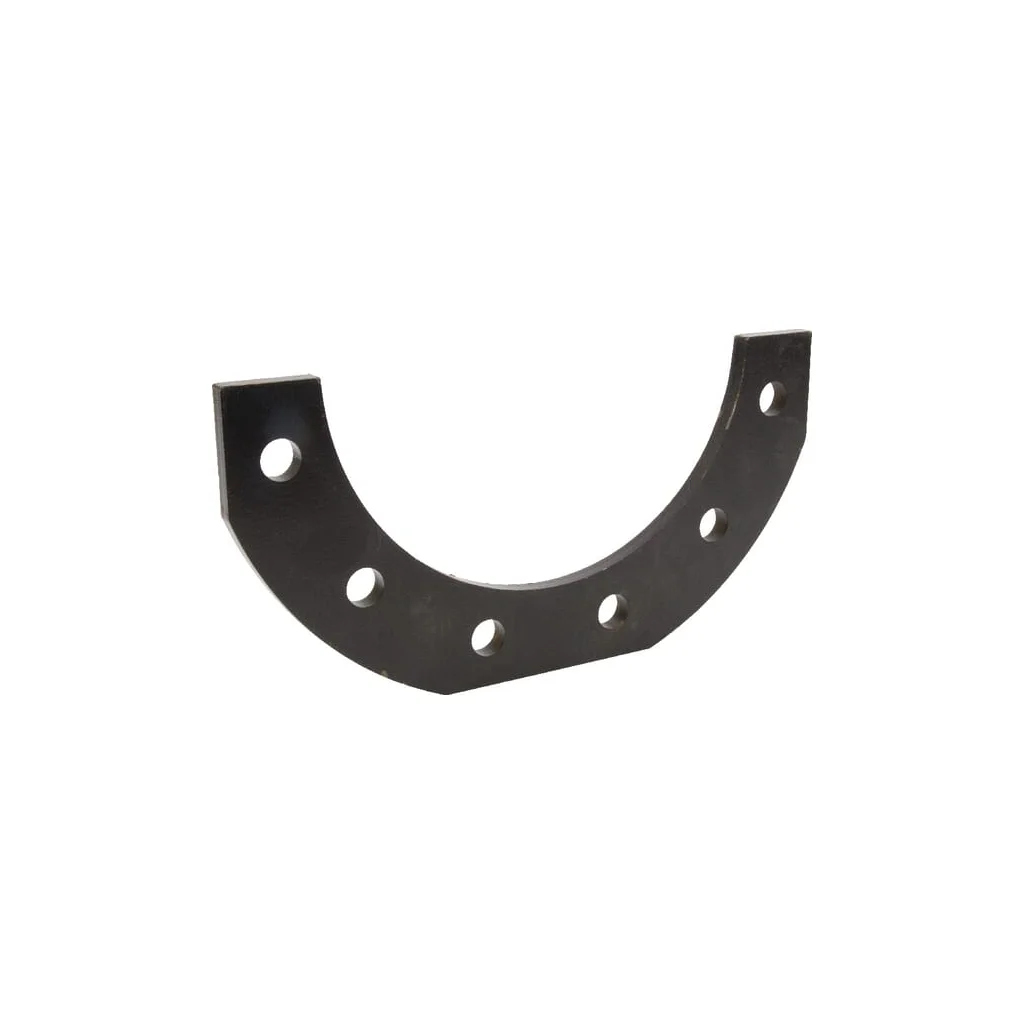 [AMAT2-339205] Inel Maschio M20100421R