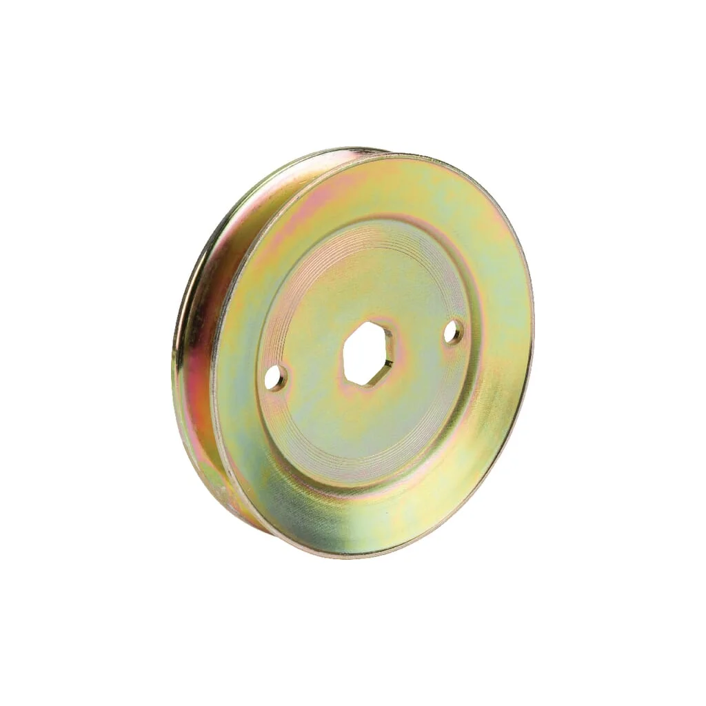[AMAT2-339212] Fulie M135285