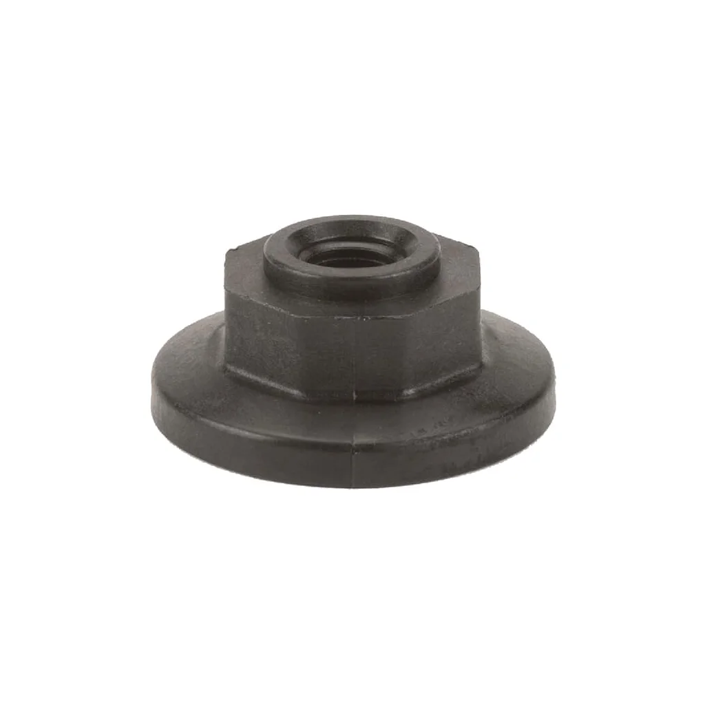 [AMAT2-339214] Flanșă 1" x 1/2" Filet Interior NPT M100PLG050
