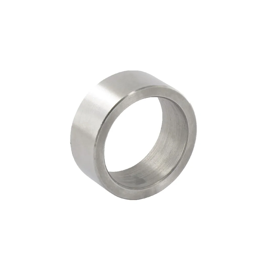 [AMAT2-339215] Inel de distanțare Maschio M10100310R