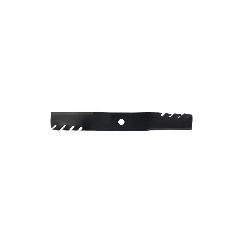 [AMAT2-339218] Lamă L: 480x5mm gaură rotundă: Ø20.2 potrivită pentru John Deere M143520KR
