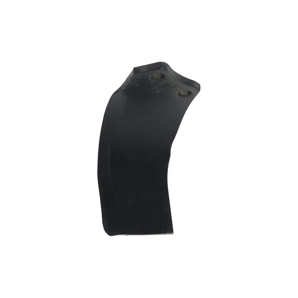 [AMAT2-339226] Lamă rotor dreapta 90x10 M09400414R