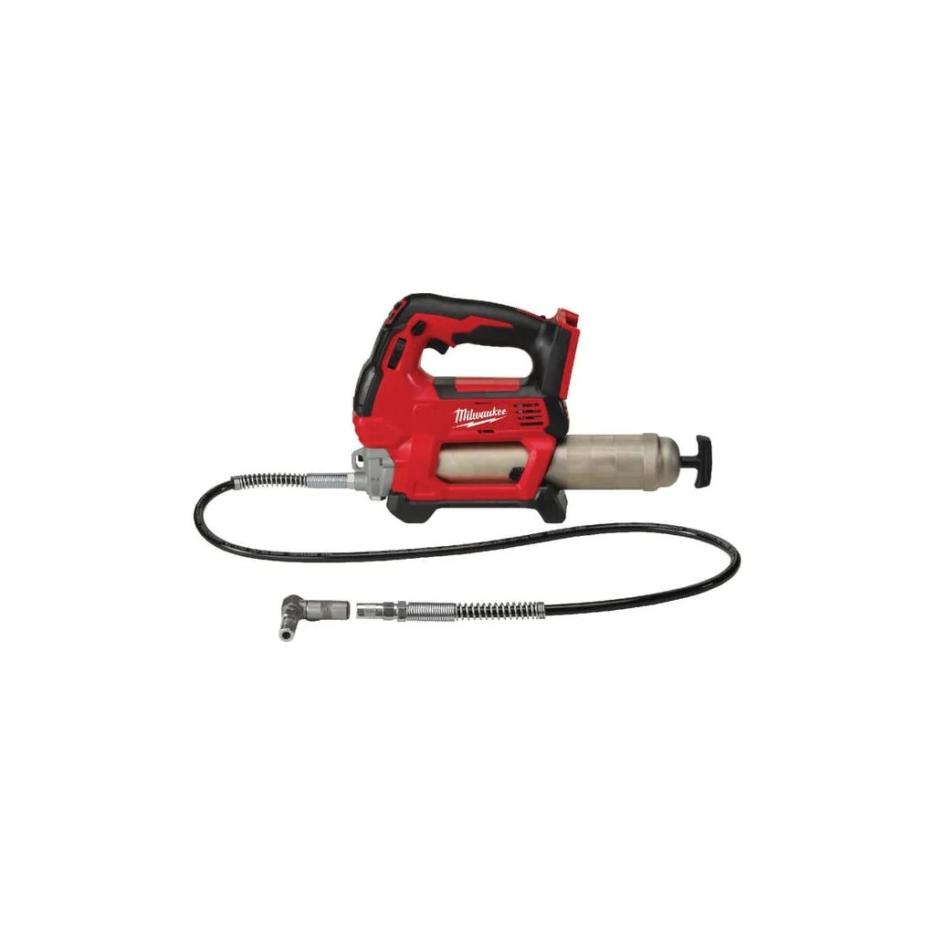 [AMAT2-339229] Pompă de ungere cu acumulator M18GG0
