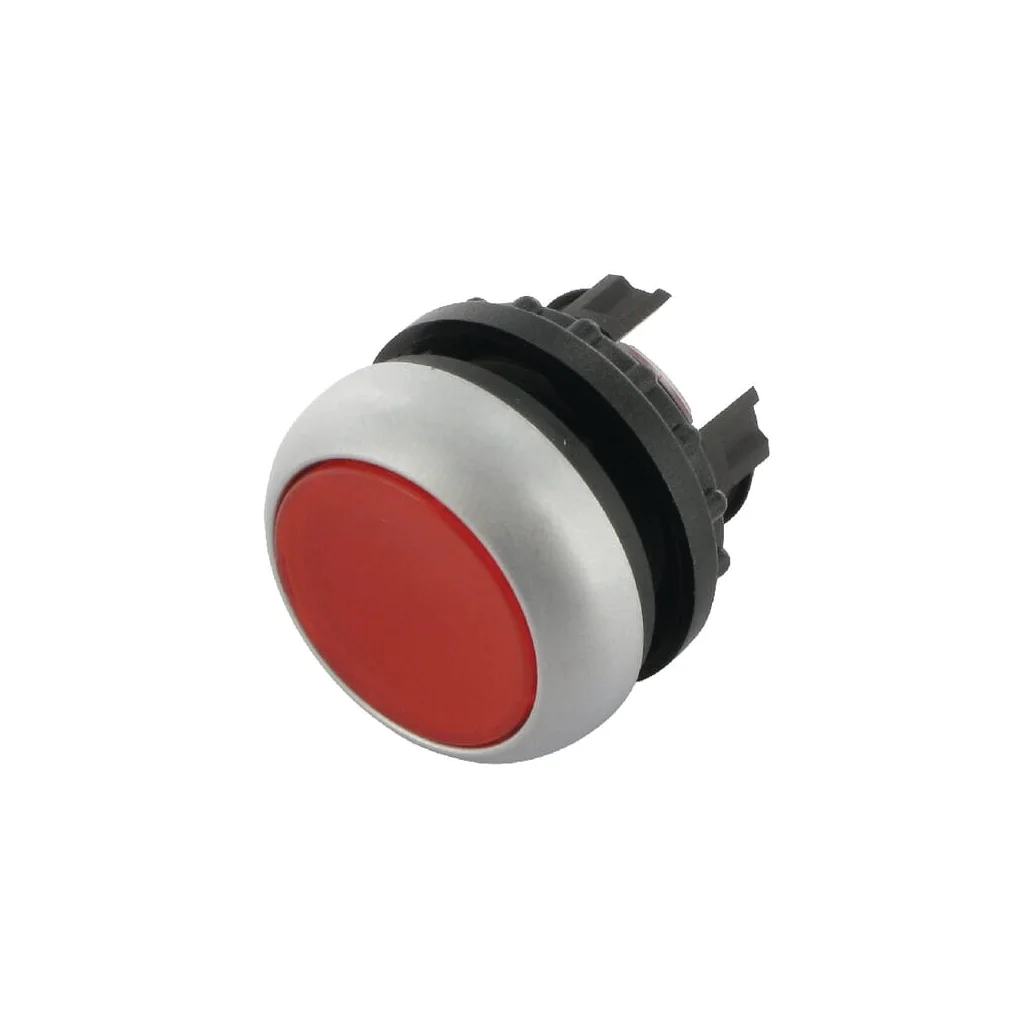 [AMAT2-339232] Buton roșu M M22-DL-R M22DLR