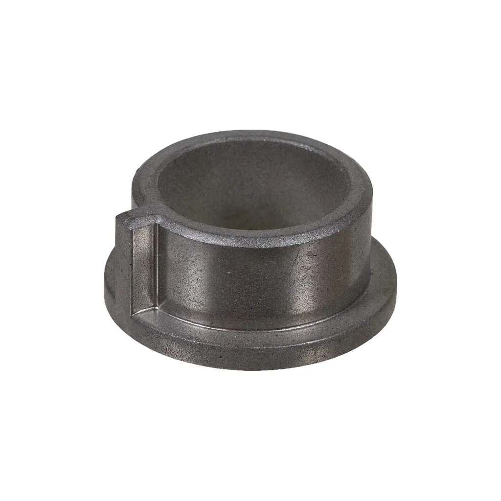 [AMAT2-339233] Bucșă M146545
