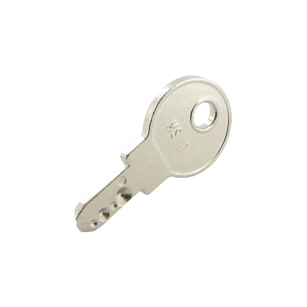 [AMAT2-339234] Cheie individuală M22ESMS1