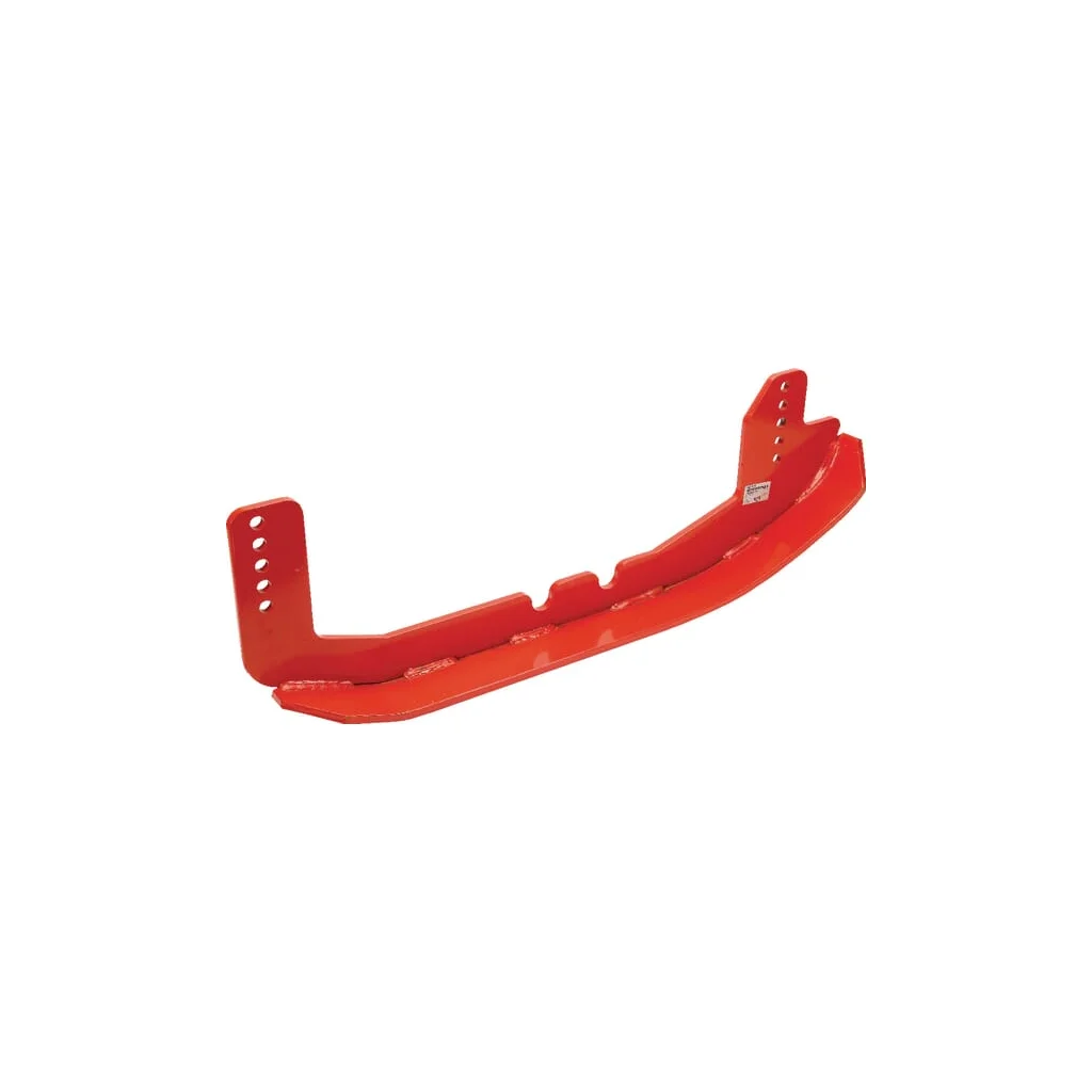 [AMAT2-339236] Secțiune laterală Maschio, dreapta M09700562R