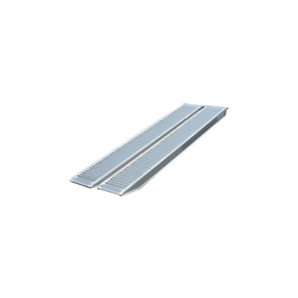 [AMAT2-339244] Rampe drepte 4m 7200kg/pereche Heavy Duty M1704063