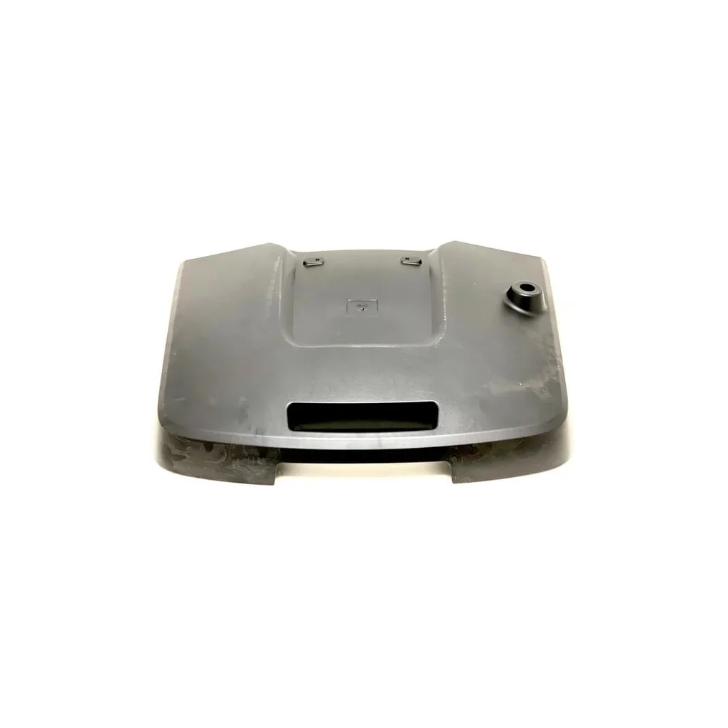 [AMAT2-339247] Panou M152638