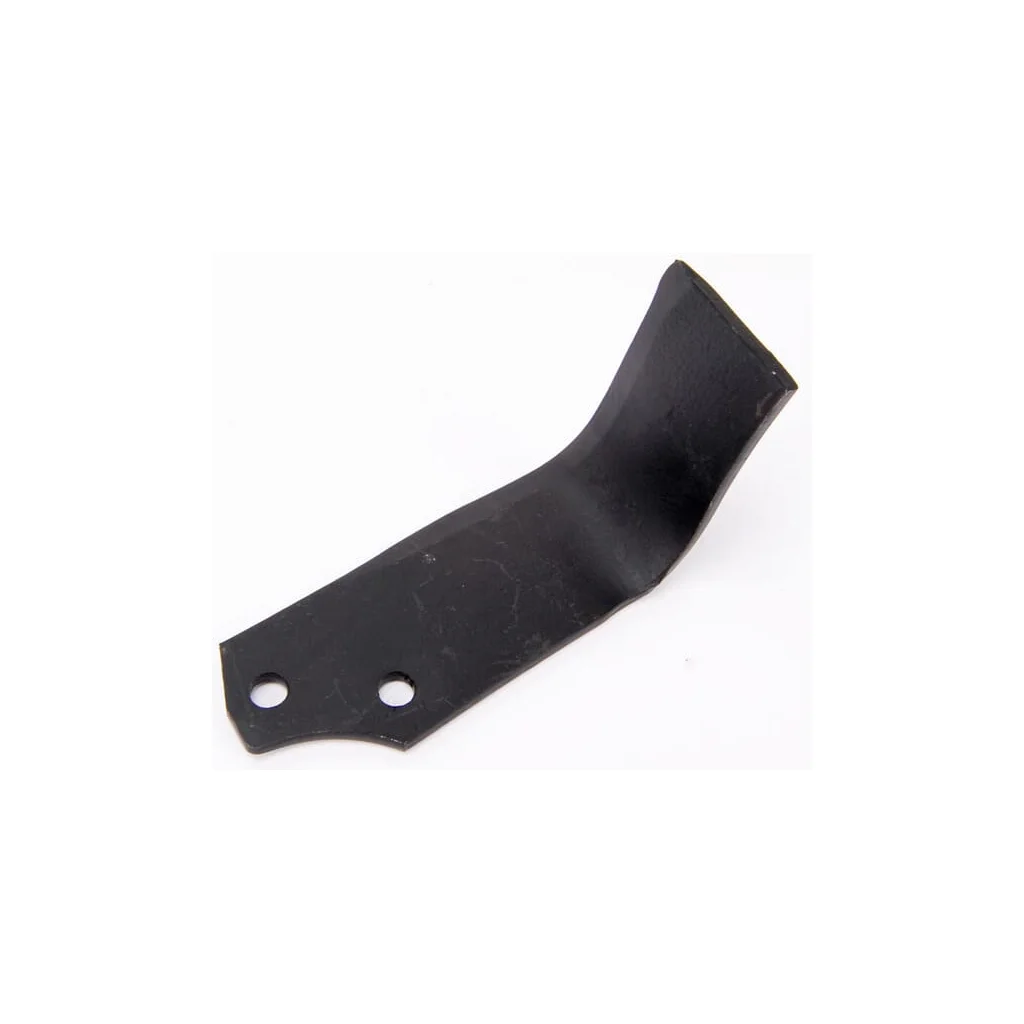 [AMAT2-339250] Cuțit freză rotație stânga 190x110x70mm grosime 6mm potrivit pentru Maschio M19100422R