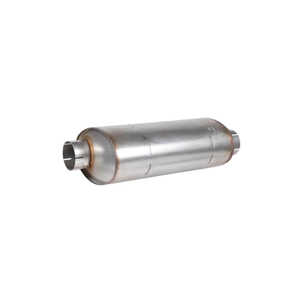 [AMAT2-339254] Amortizor de zgomot Donaldson M120225