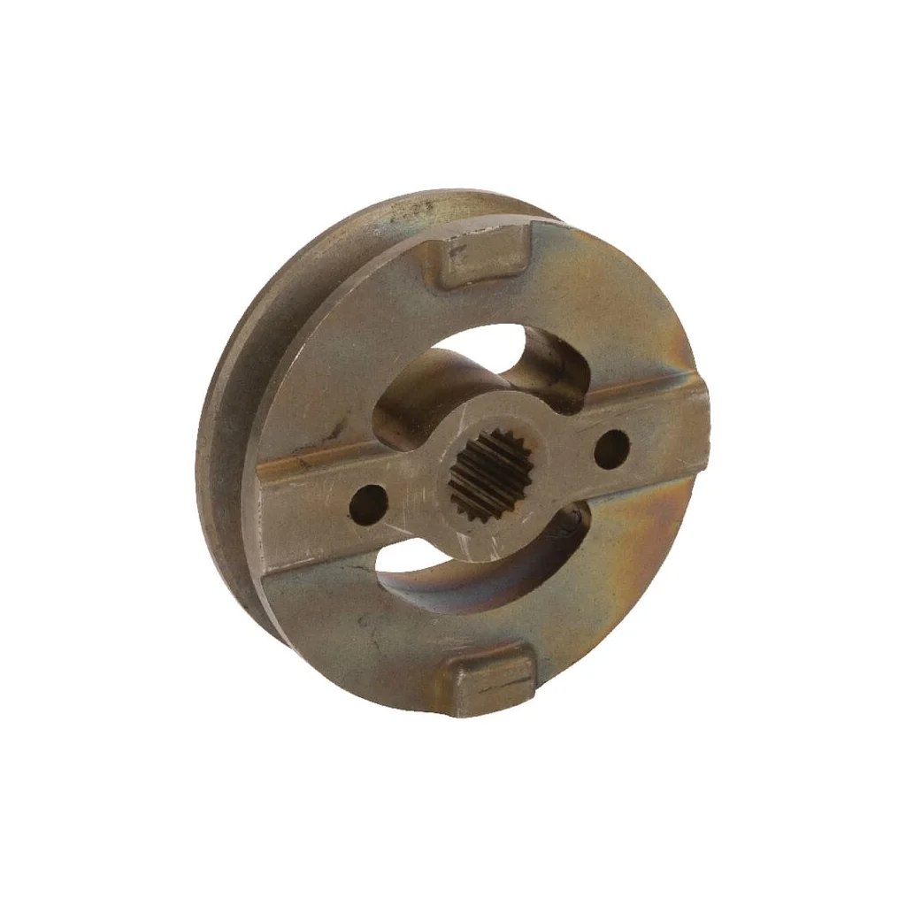 [AMAT2-339256] Fulie M127358
