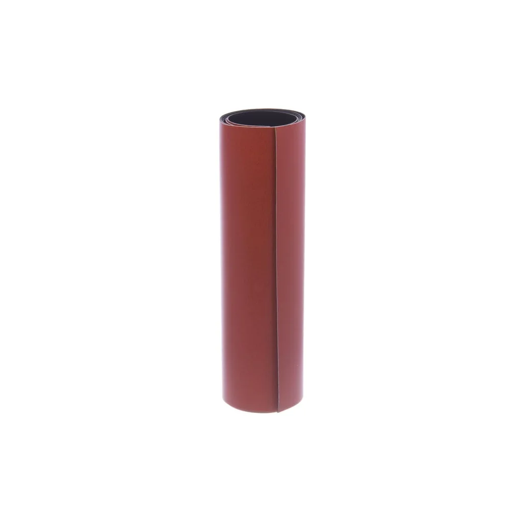 [AMAT2-339269] Folie magnetică 1.000x200 RAL3000 M1000RAL3000
