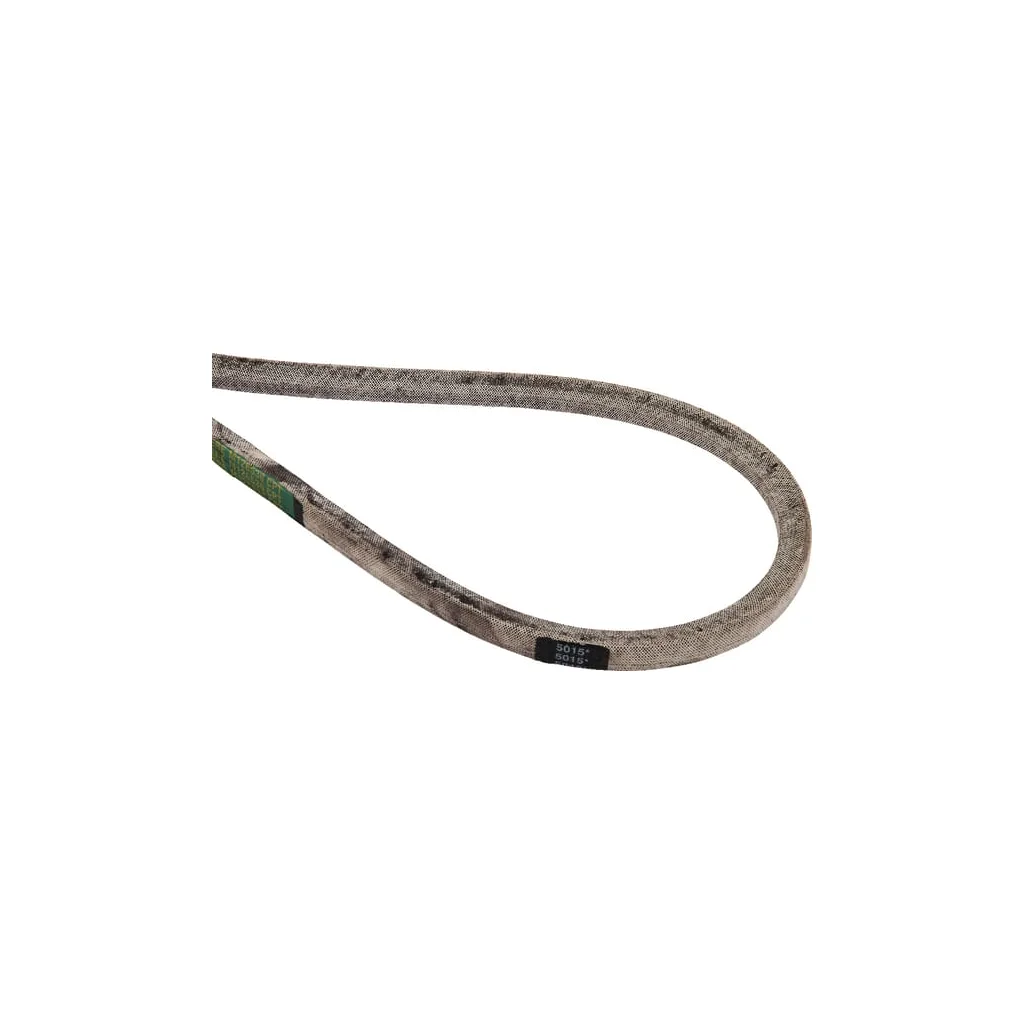 [AMAT2-339271] Curea M126536