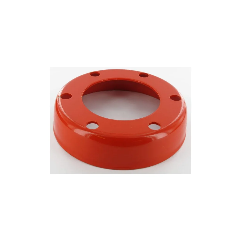 [AMAT2-339272] Capac Maschio M13100414R