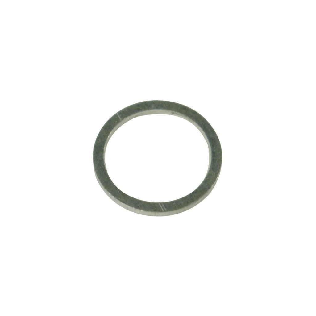 [AMAT2-339273] Disc SE Battioni Pagani M101