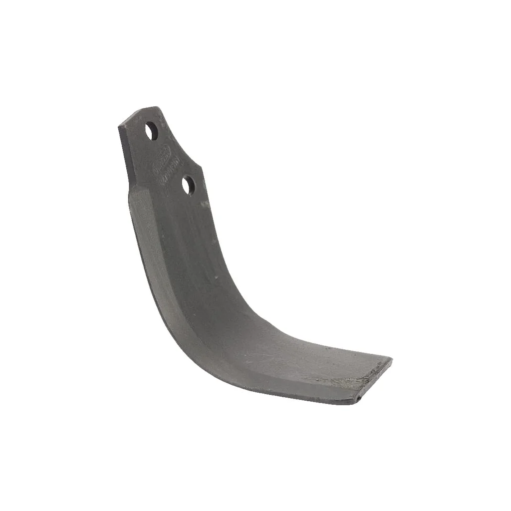 [AMAT2-339276] Cuțit freză rotație dreapta 193x110x70mm grosime 6mm potrivit pentru Maschio M19100423R