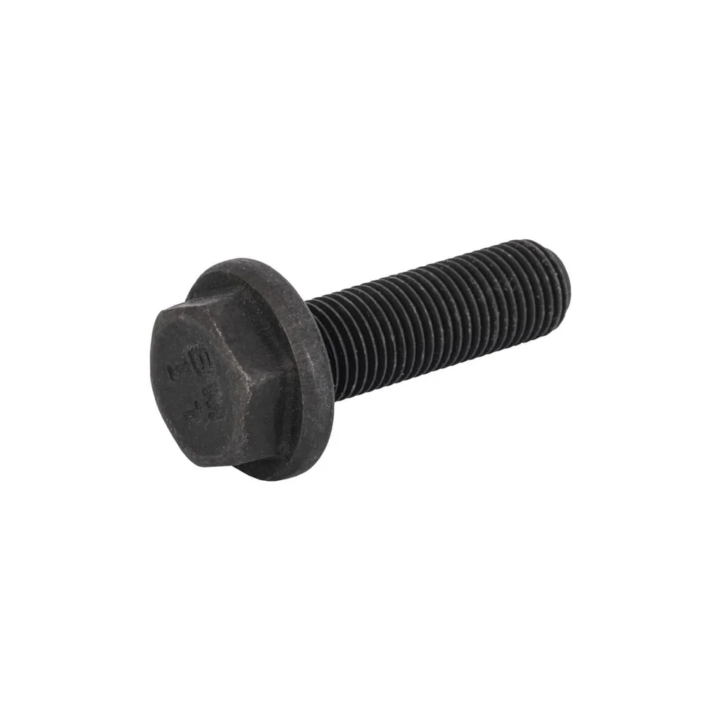[AMAT2-339277] Șurub, Hxfl, 3/8-24 X 1.25 M143695