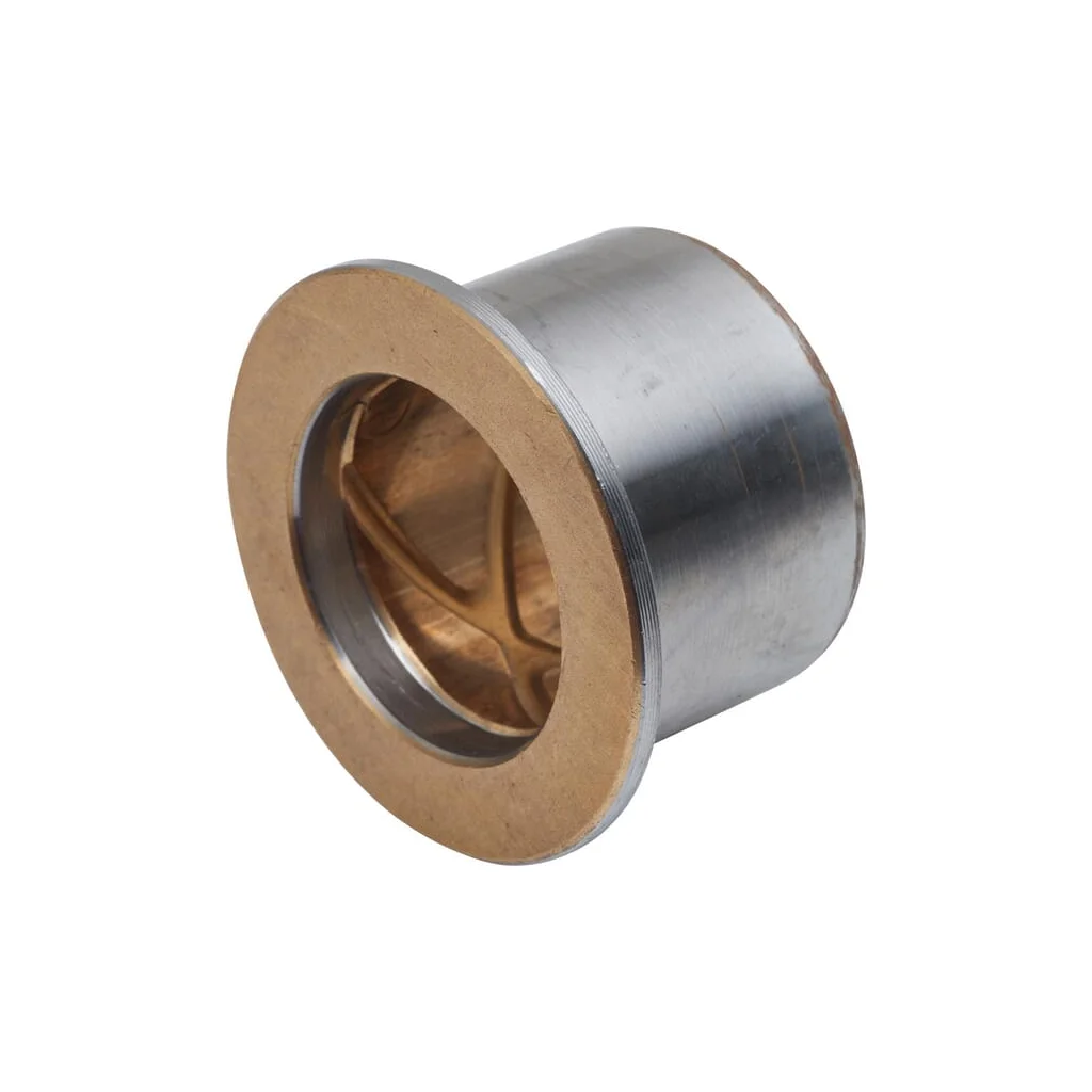 [AMAT2-339278] Bucșă M07400929R