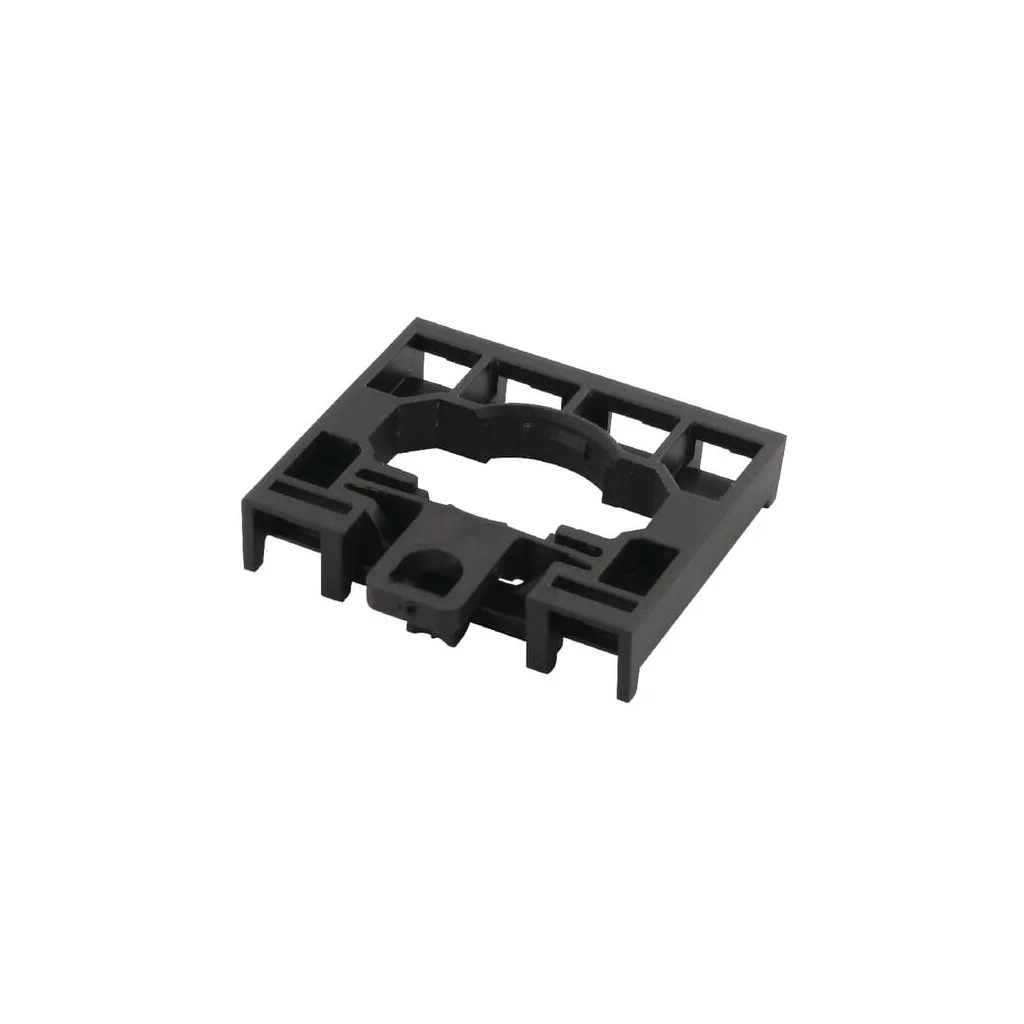 [AMAT2-339284] Adaptor de fixare M22A4