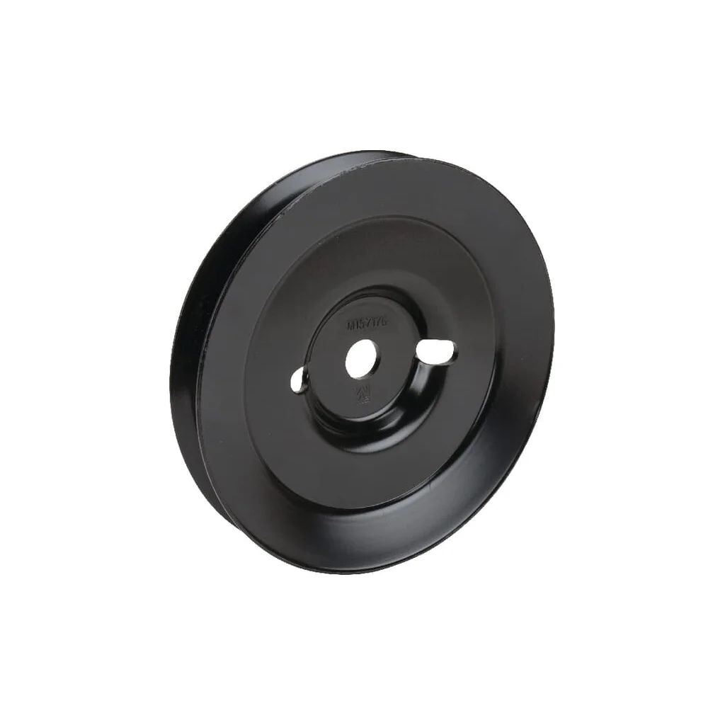 [AMAT2-339285] Fulie M157176