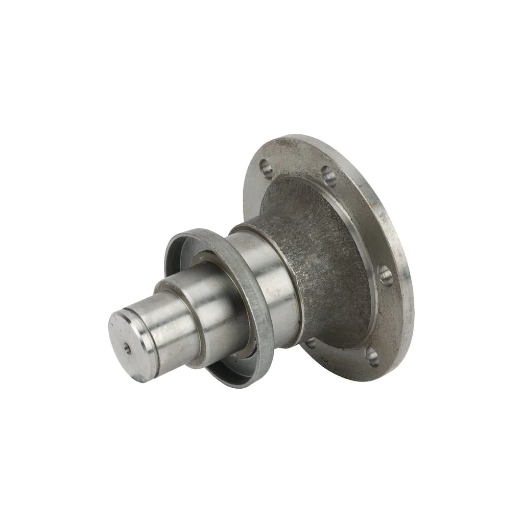 [AMAT2-339286] Placă laterală Maschio M19100444R