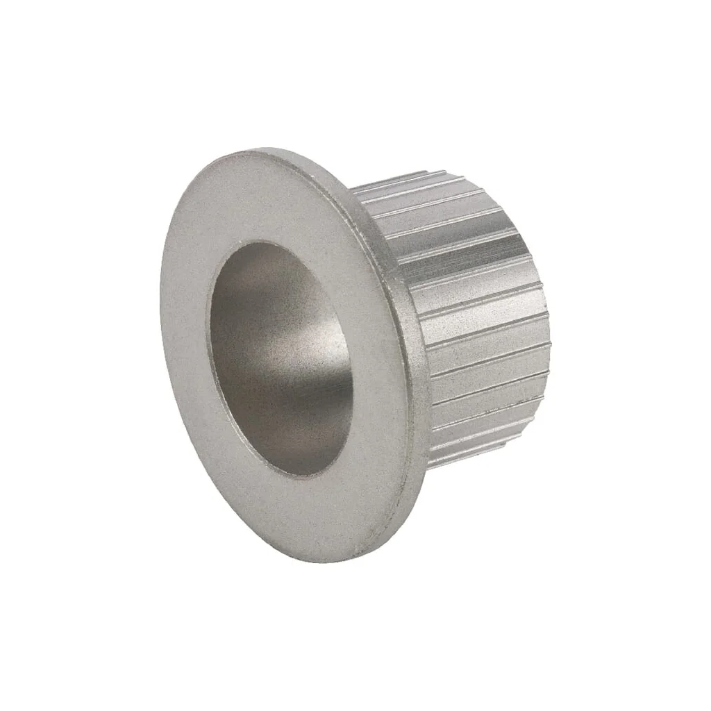 [AMAT2-339289] Bucșă M128009