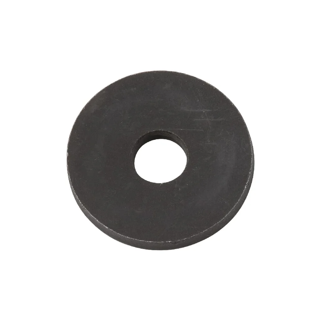 [AMAT2-339297] Șaibă lamă M147138
