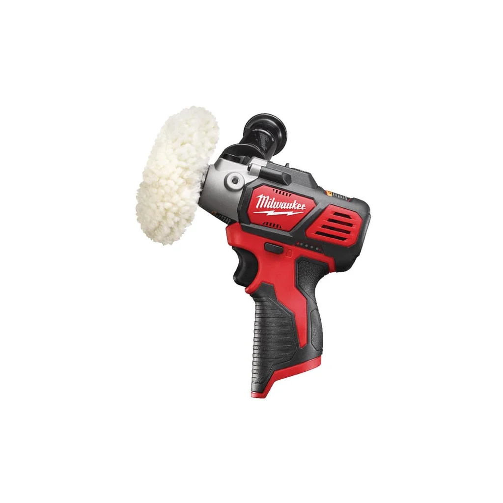 [AMAT2-339300] Polizor mini cu acumulator versiunea 0 M12BPS0