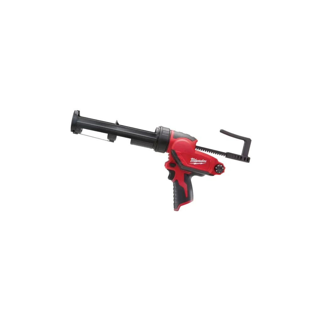 [AMAT2-339301] Presă cu cartuş, cu acumulator M12PCG310C0