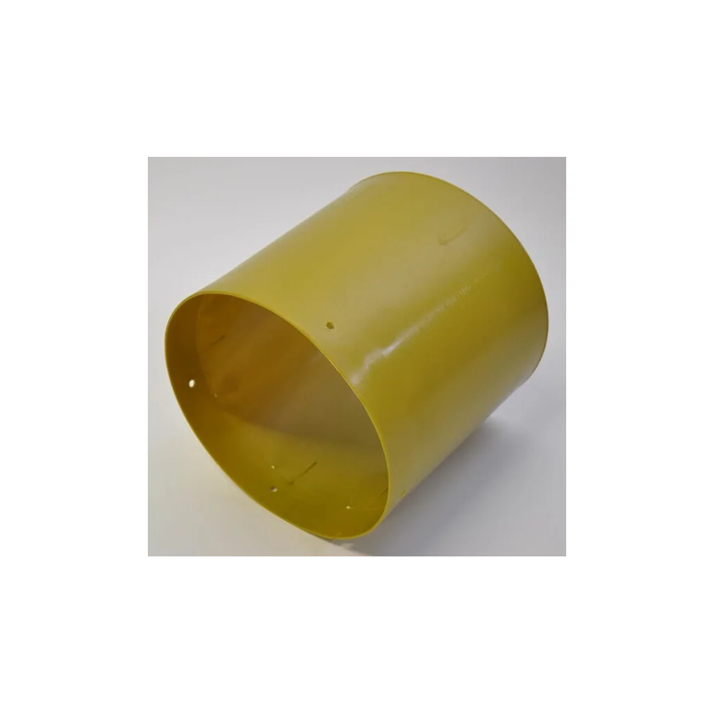 [AMAT2-339304] Protecție M10100168R
