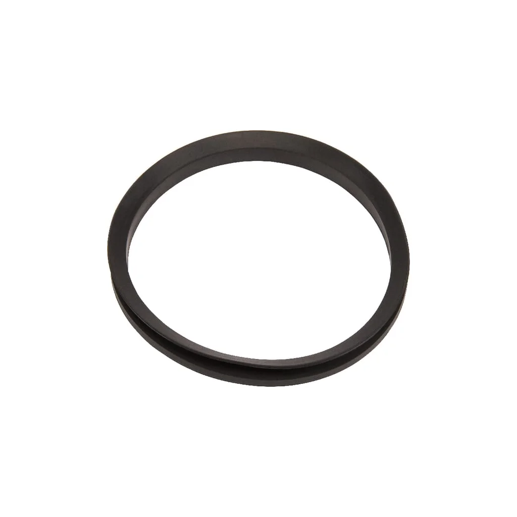 [AMAT2-339326] Garnitură 0,1mm Maschio M19100109R