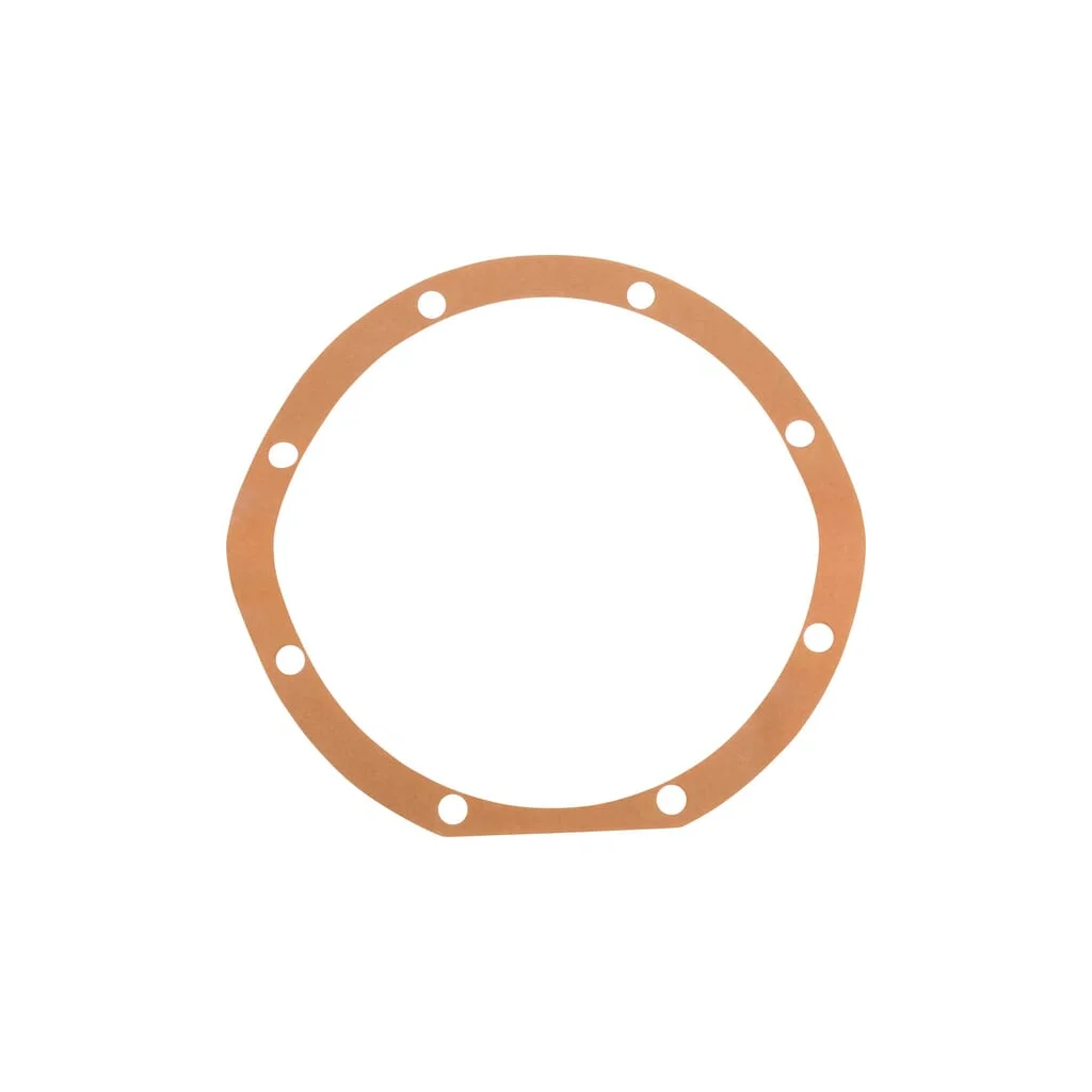 [AMAT2-339334] Garnitură 0,1mm Maschio M13100209R