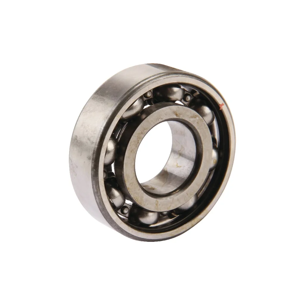 [AMAT2-339341] Rulment M110024