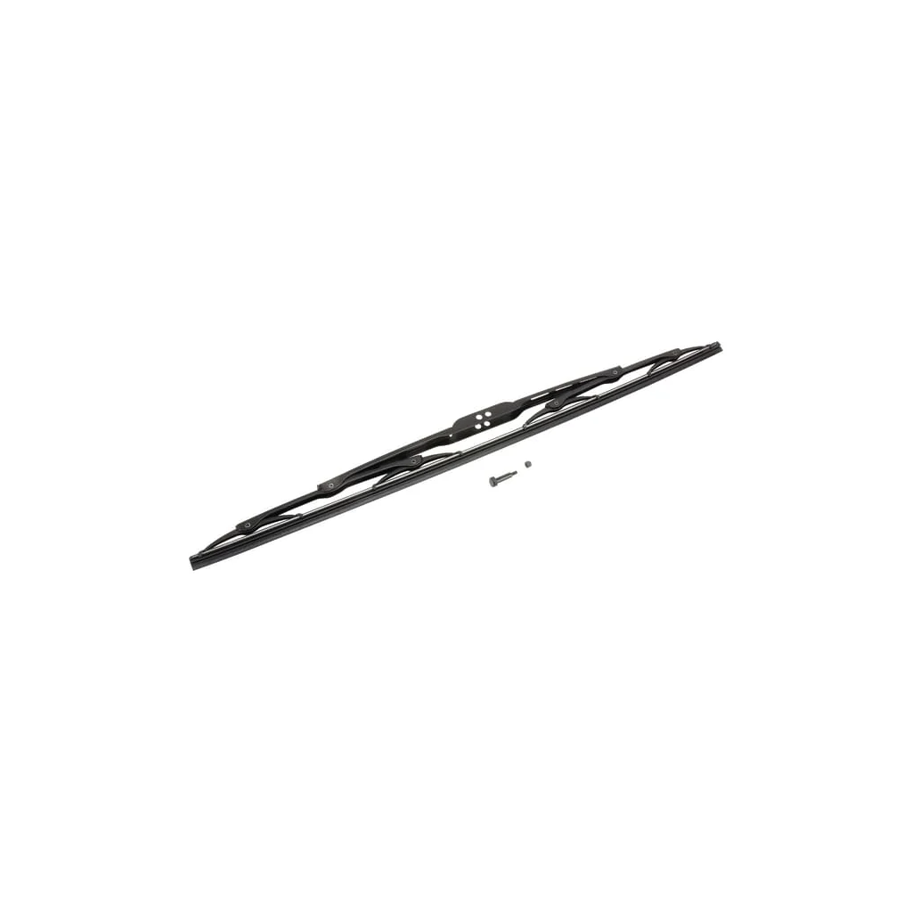 [AMAT2-339347] Lamelă ștergător M149502