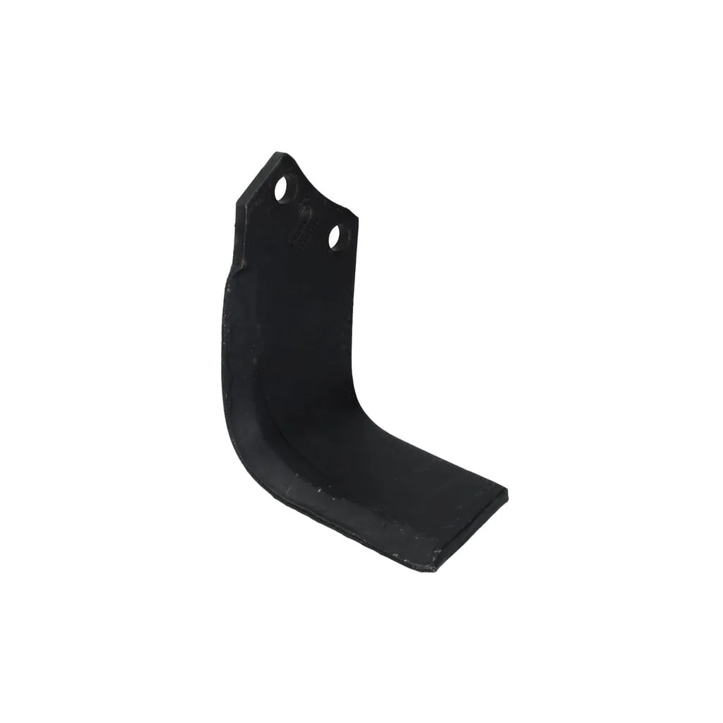 [AMAT2-339349] Lamă rotor dreapta M09400425R