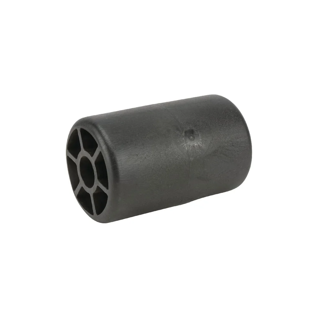 [AMAT2-339354] Role M114002