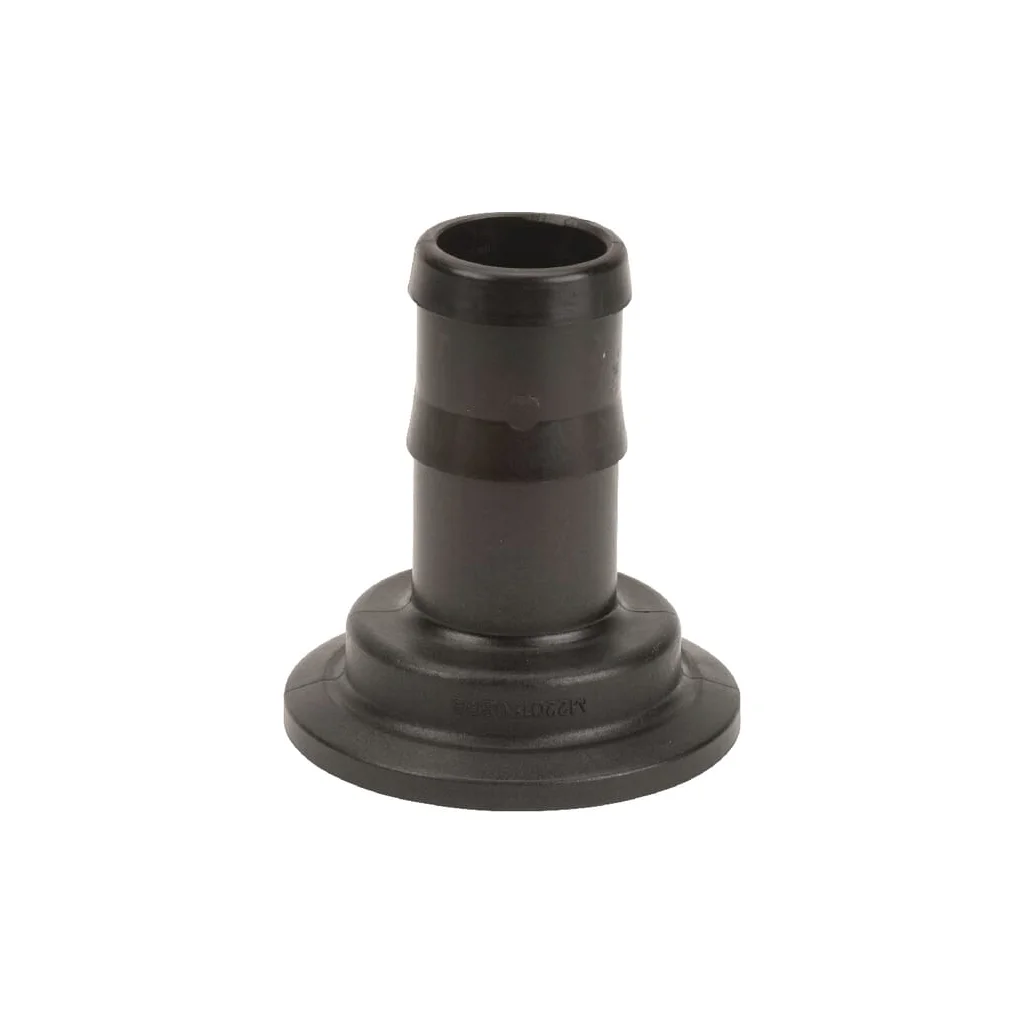 [AMAT2-339359] Cuplaj flanșă 2"FP x capăt furtun 1 1/4" M220125BRB