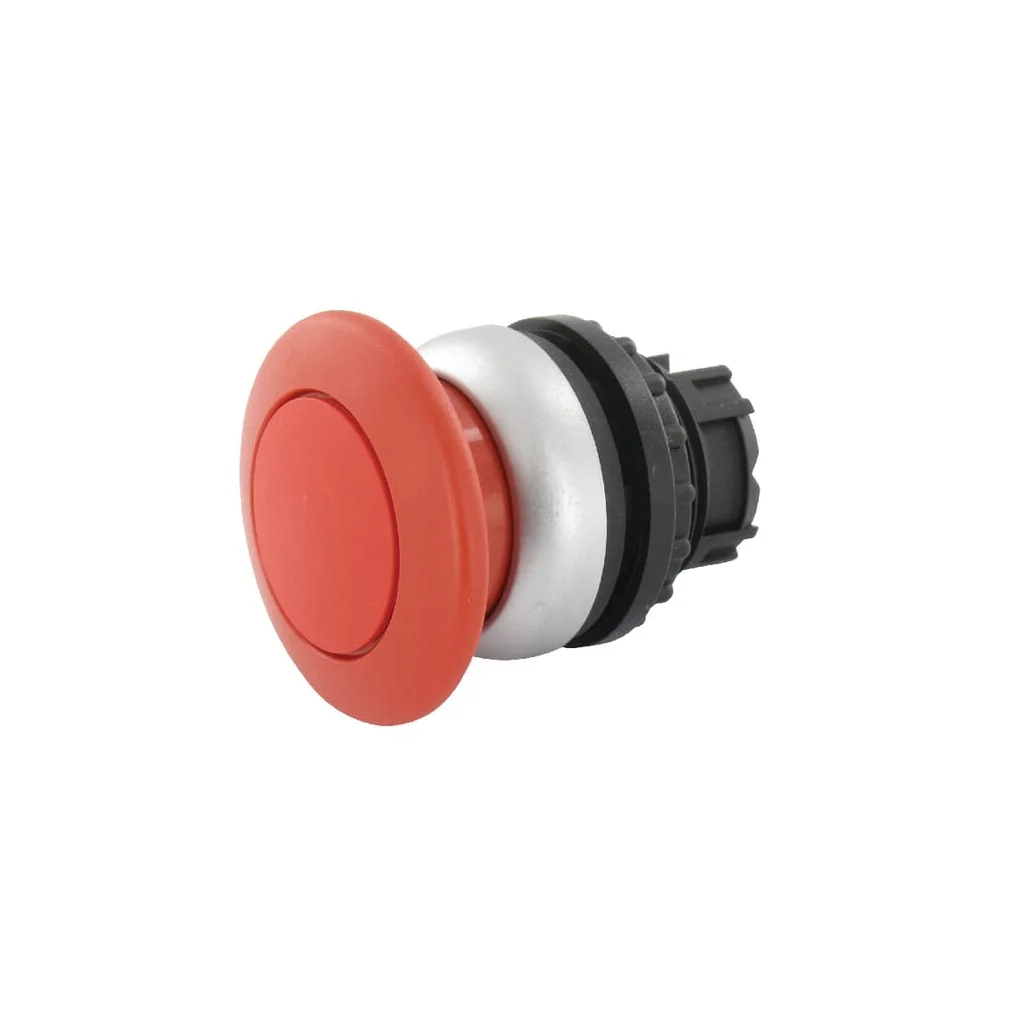 [AMAT2-339360] Actuator ciupercă roșu M22DPR