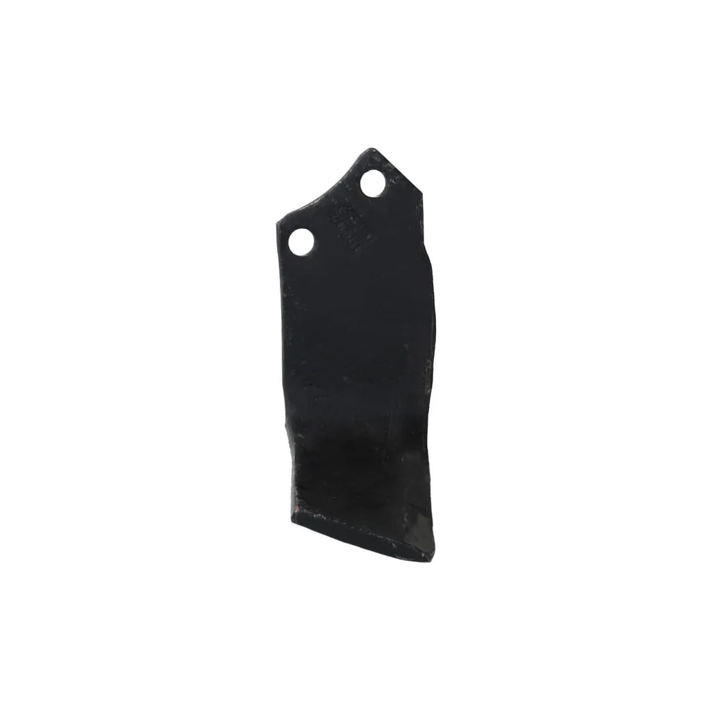 [AMAT2-339362] Lamă rotor stânga M09400426R
